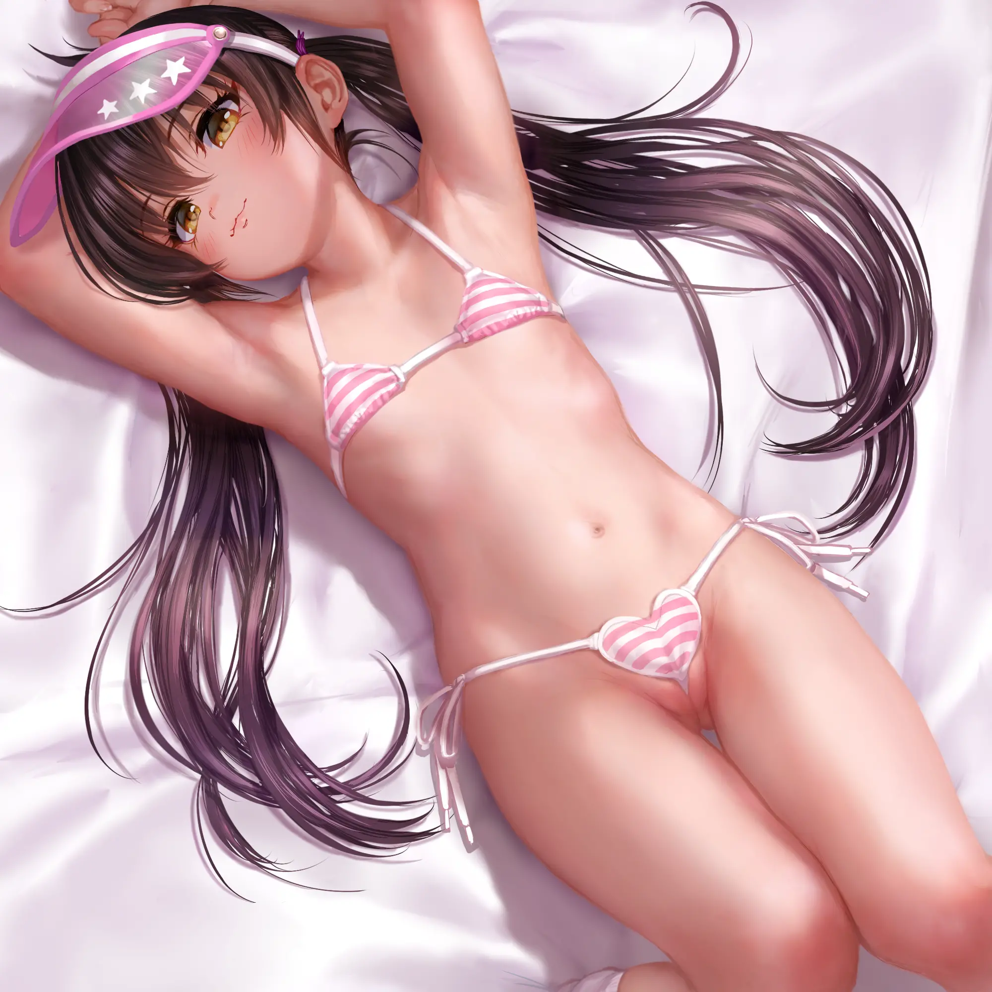 Matoba Risa 4